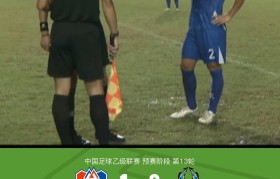 杏彩体育-2017年德甲17支降级球队盘点与赛季总结