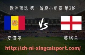 杏彩体育-篮球运动员的伤后复出计划是否应增加心态重建模块