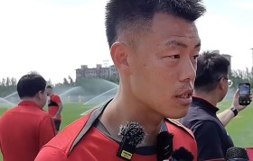 杏彩体育-2020年中超联赛比赛制度及赛程安排说明