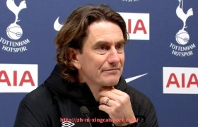 杏彩体育-酷玩直播平台NBA赛事观看指南