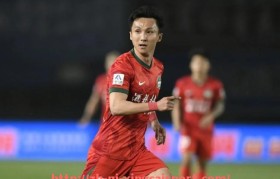 杏彩体育-法甲外援市场现状分析与未来引进趋势