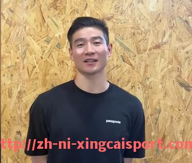 杏彩体育-英超球队球迷文化与体育品牌的合作分析
