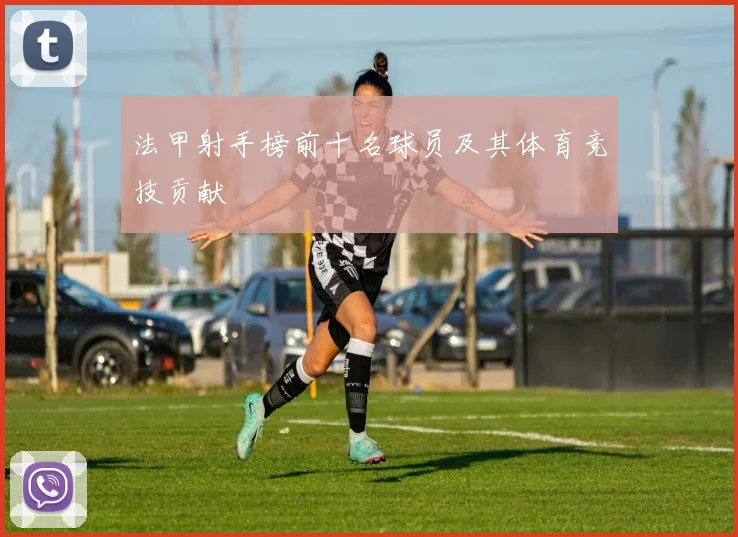 法甲射手榜前十名球员及其体育竞技贡献