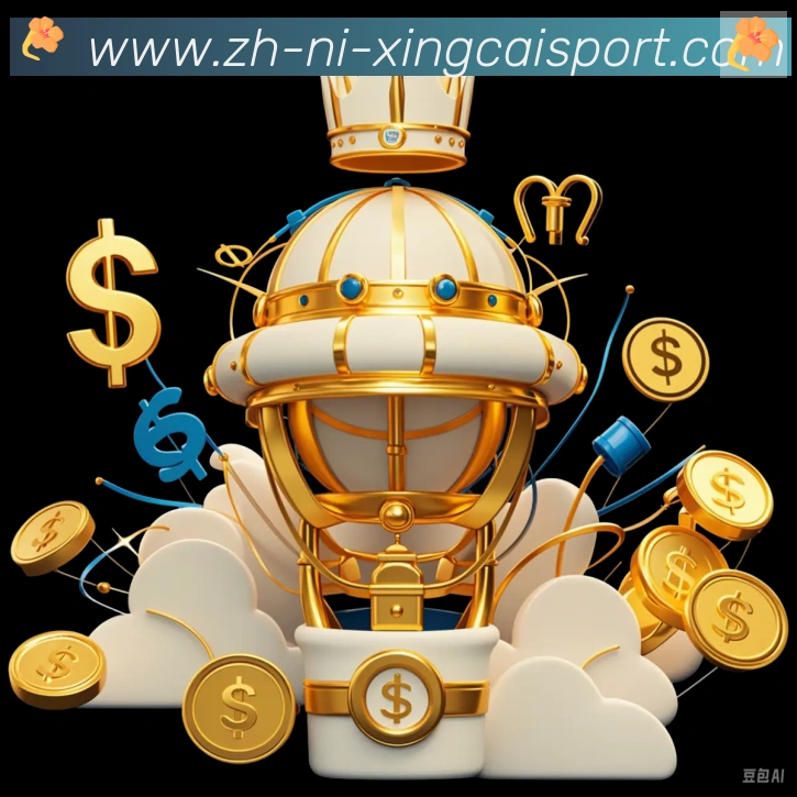 未来规划