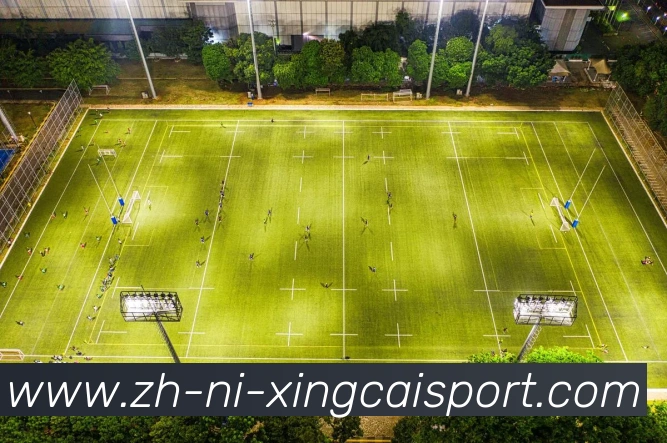 杏彩体育APP 封面图