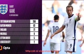 杏彩体育-英超球员卡match事件回顾及赛场影响