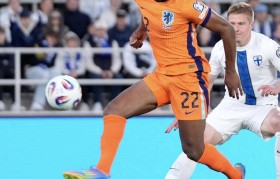 杏彩体育-CBA全明星足球赛事表现