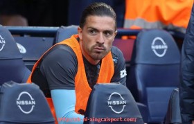 杏彩体育-英超西班牙籍球员名单及技术风格分析