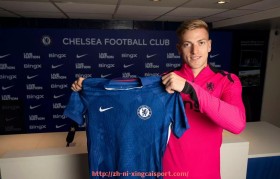 杏彩体育-世俱杯球员伤病恢复期分析及复出时间预测