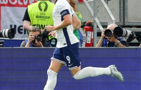 杏彩体育-世俱杯比赛数据分析与绩效评估标准规范建设与应用