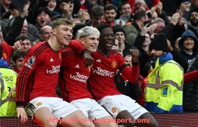 杏彩体育-火箭队最新赛程直播与完整回放整合资源