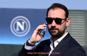 杏彩体育-世俱杯互动活动策划全流程拆解,提升粉丝参与热情