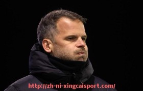 杏彩体育-世俱杯比赛用球质量检测标准及认证流程详解