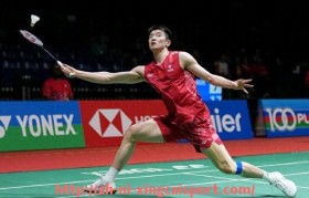 杏彩体育-最近火箭队比赛回放资源汇总及关键战绩盘点