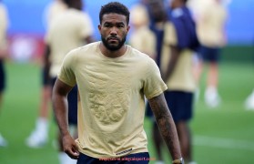 杏彩体育-欢乐足球中超联赛:欢乐足球对中超联赛的关注与赛事分析