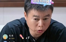 杏彩体育-NBA火箭队季前赛赛程安排与新阵容表现一览