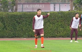 杏彩体育-上海男篮注册球员名单及阵容深度分析