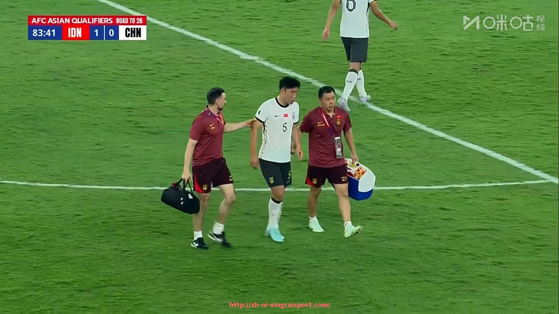 杏彩体育-中超联赛一方足球队完整赛程安排及赛事亮点