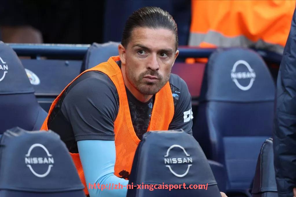 杏彩体育-中超联赛一方足球队完整赛程安排及赛事亮点