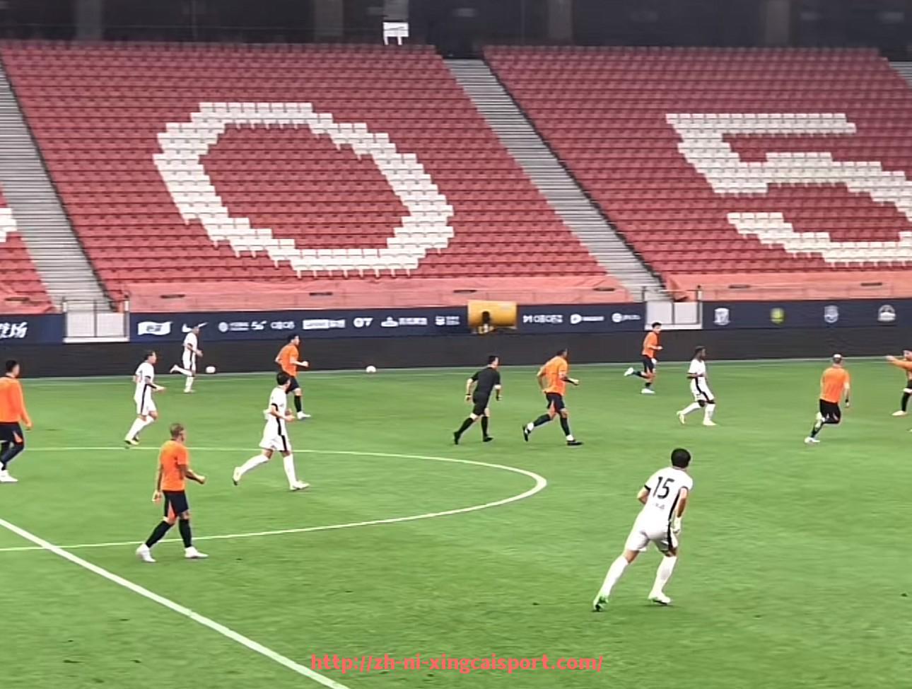 杏彩体育-2015赛季西甲足球联赛赛程表详细介绍