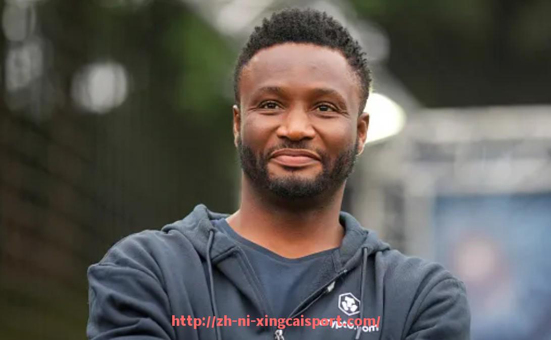 杏彩体育-2015赛季西甲足球联赛赛程表详细介绍