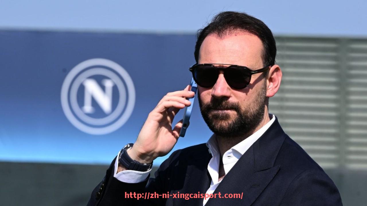 杏彩体育-世俱杯互动活动策划全流程拆解，提升粉丝参与热情