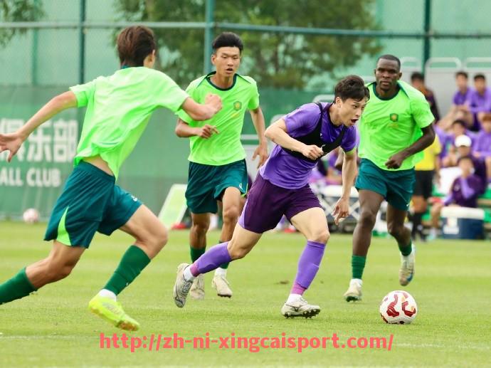 杏彩体育-武磊西甲比赛直播回放及精彩瞬间全解析