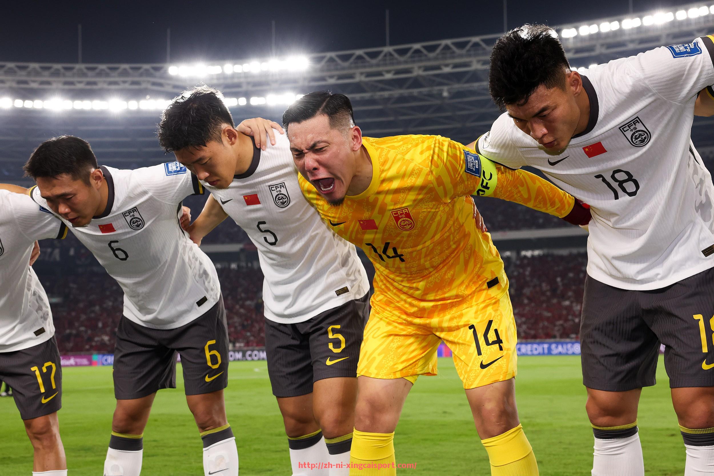 杏彩体育-世俱杯推动下主办城市智能化市容管理系统落地成效总结