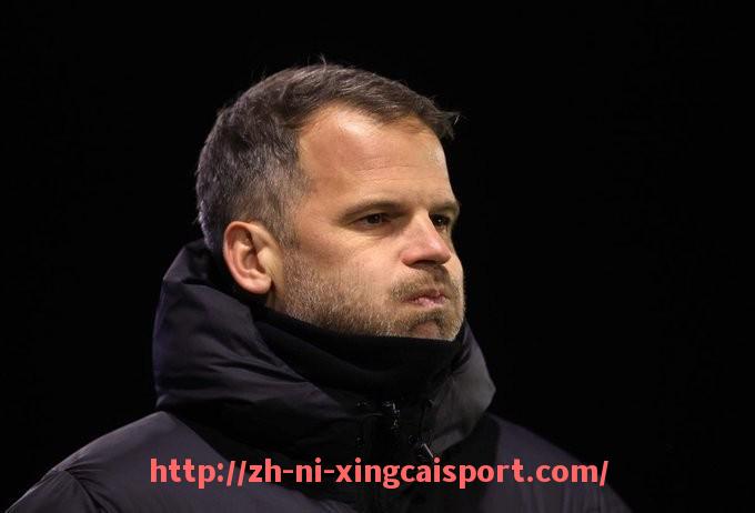 杏彩体育-世俱杯比赛用球质量检测标准及认证流程详解