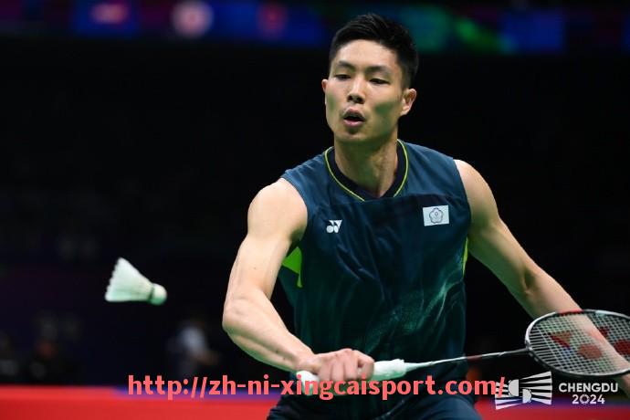 杏彩体育-世俱杯比赛用球质量检测标准及认证流程详解