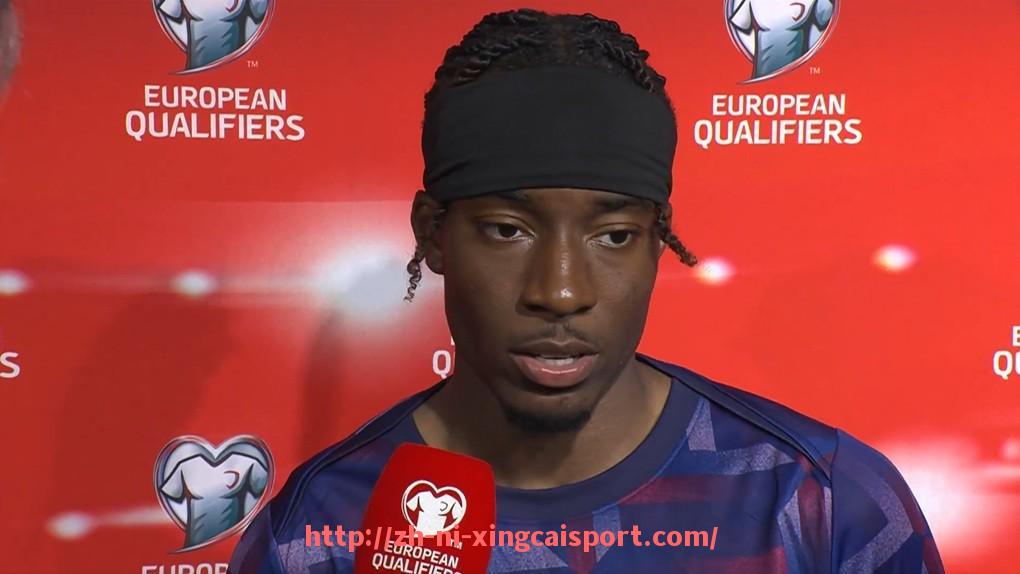 杏彩体育-NBA季前赛为何会有CBA球队参与解释