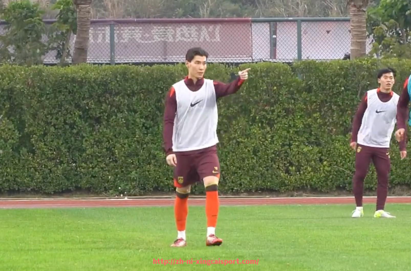 杏彩体育-世俱杯球员伤病恢复期分析及复出时间预测