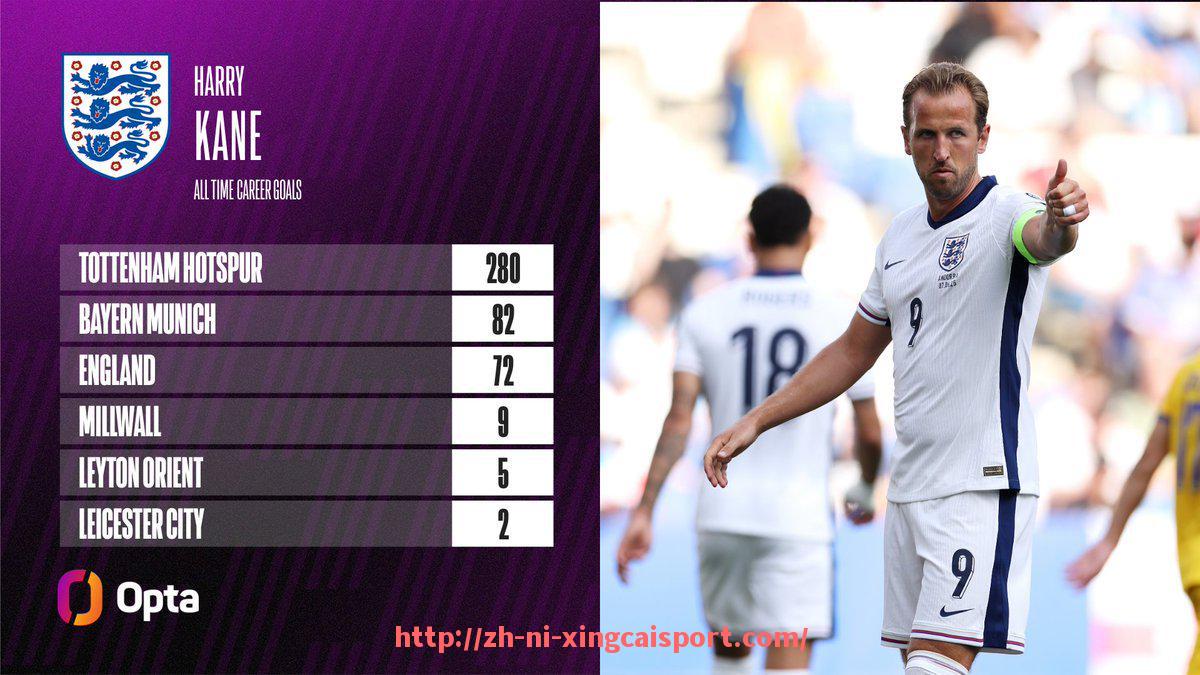 杏彩体育-英超球员卡match事件回顾及赛场影响